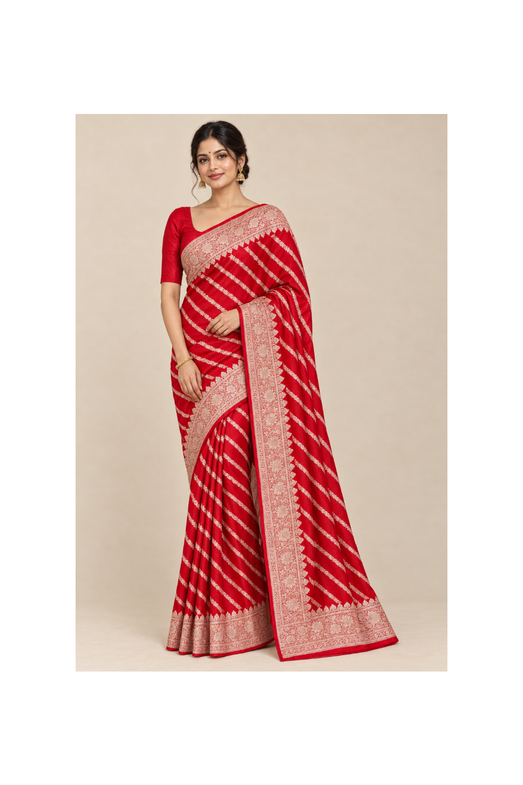 Wedding Collections
