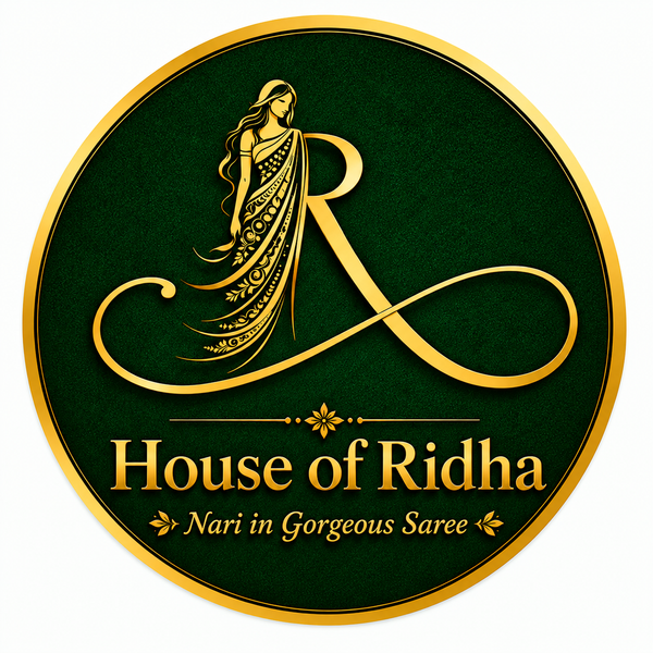 House of Ridha 